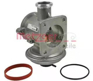 metzger-0892188